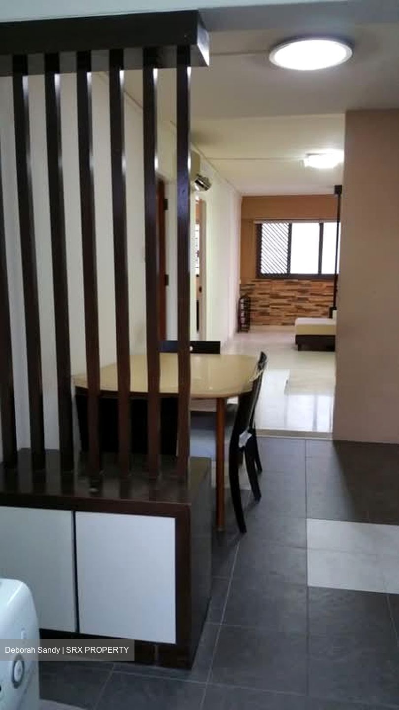 Blk 263 Waterloo Street (Central Area), HDB 3 Rooms #603117401